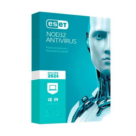 licencias eset|licencias eset 2024 nuevo método.